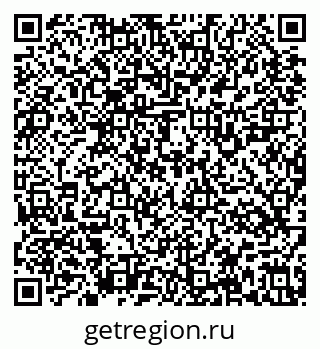 79637125911