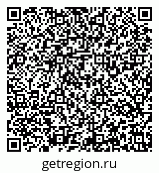 79637125912
