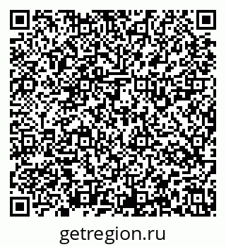 79637125915