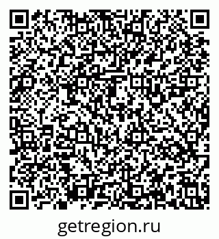 79637125917