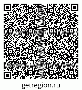 79637125920