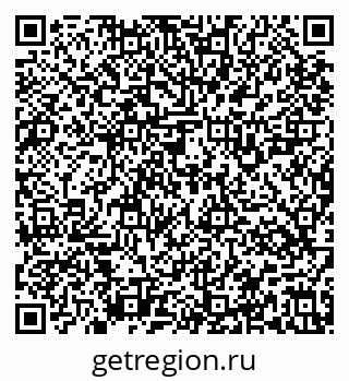 79637125921