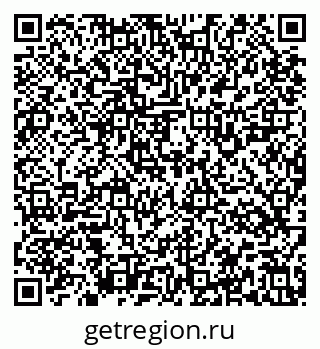 79637125924