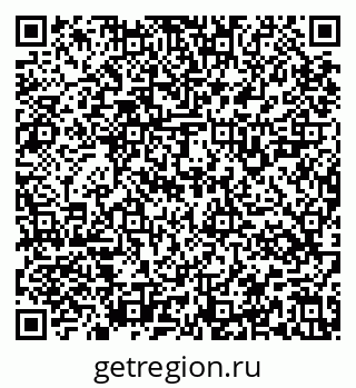 79637125925
