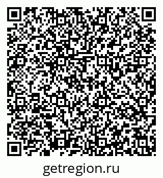 79637125926