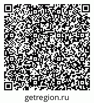 79637125928