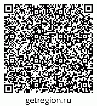 79637125929
