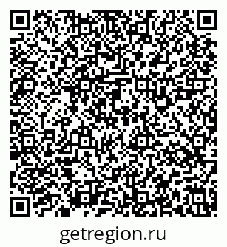 79637125931