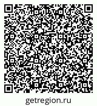 79637125934