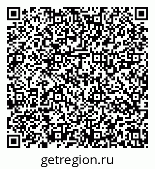 79637125935