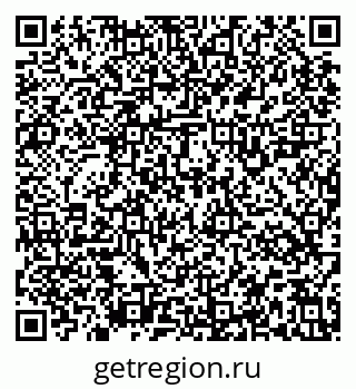 79637125936