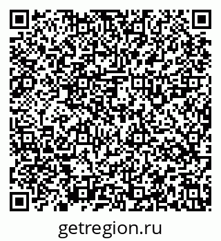 79637125937