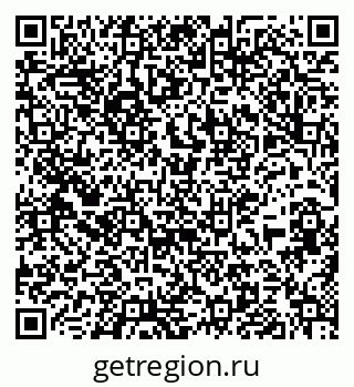 79637125938