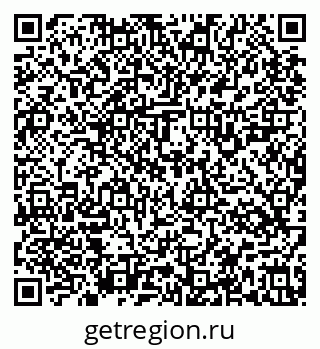 79637125939
