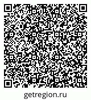 79637125942
