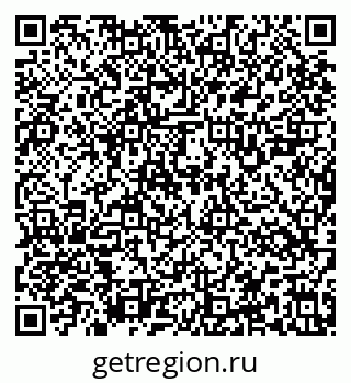 79637125943