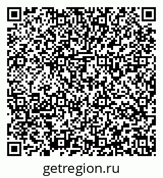79637125944