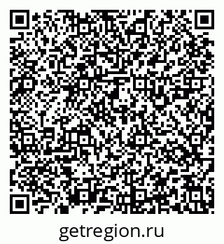 79637125946