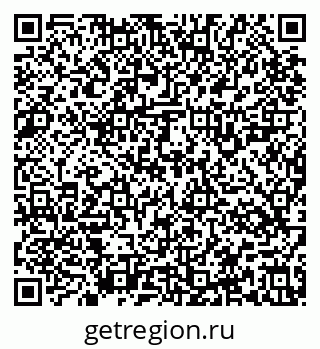 79637125948