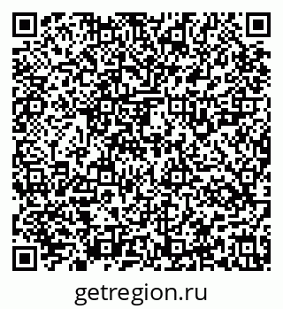 79637125949