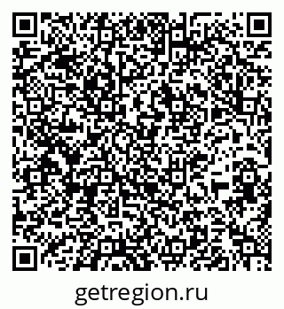 79637125950