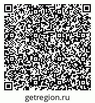 79637125952