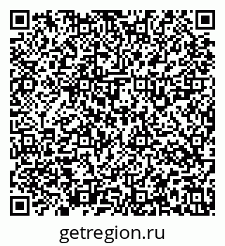 79637125954