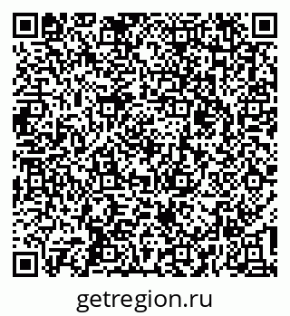 79637125955