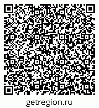79637125956