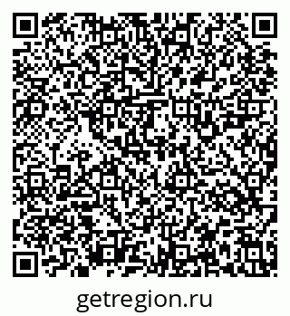 79637125957