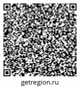 79637125958
