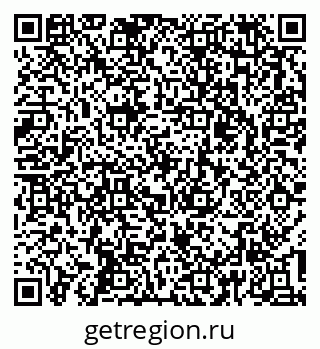 79637125960