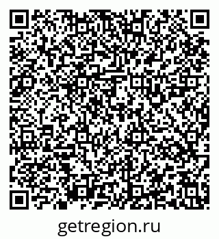 79637125966