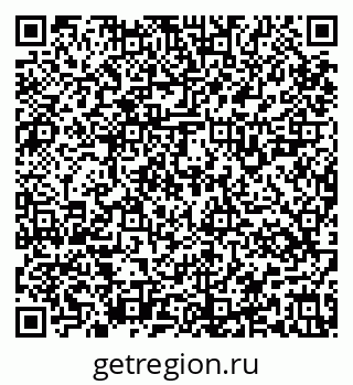 79637125969