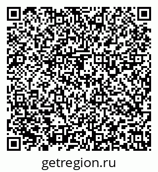 79637125970