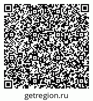 79637125972