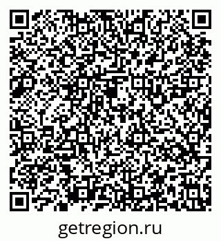 79637125973