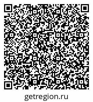 79637125975