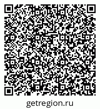 79637125976
