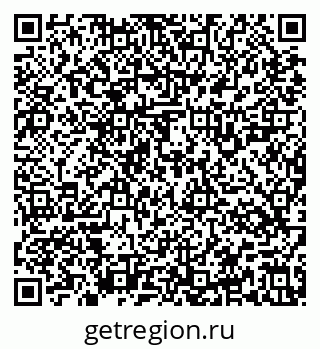 79637125980