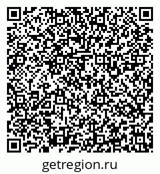 79637125983