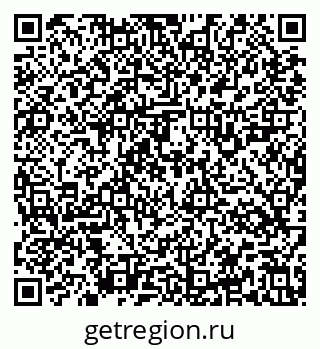 79637125984