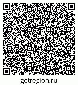 79637125985