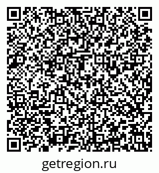 79637125986