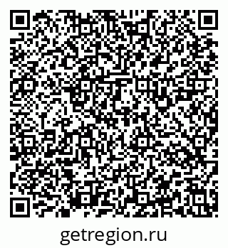 79637125987