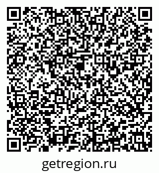 79637125989