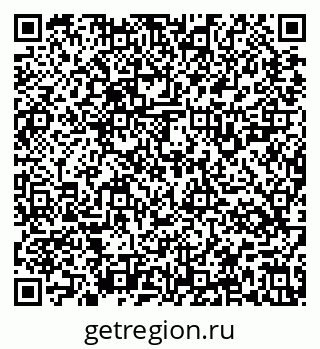 79637125990