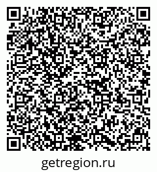79637125992