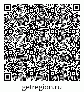 79637125993