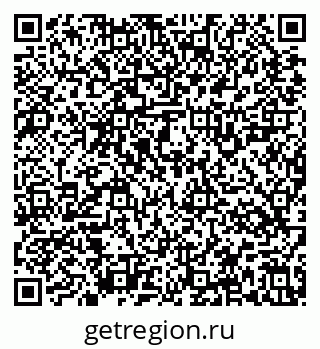 79637125995